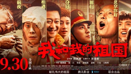 买张澳大利亚天主教大学文凭毕业证